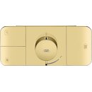 AXOR 45713000 Thermostat UP Axor One Fertigset