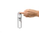 HANSGROHE 71750000 Waschtischmischer 110 Talis Select E