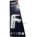 Grohe 33558003 EH-Waschtischbatterie Eurostyle