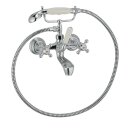 KLUDI 514410520 1926 WFB-Armatur