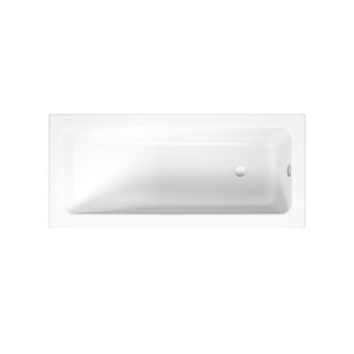 Bette-3325-0002gr-baignoire-rectangulaire-One-Relax-3325