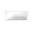 BETTE 3324-000 Bain rectangulaire One Relax 3324