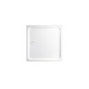 BETTE 5985-000 Receveur de douche rectangulaire Supra 5985