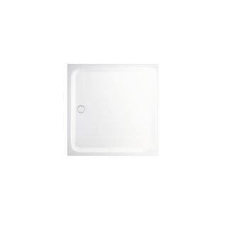 Bette-5984-430-Receveur-de-douche-ultra-rectangulaire-5984