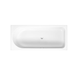 BETTE 8835-009 Rectangulaire BW Ocean-Lowline 8835