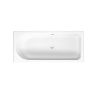 BETTE 8830-0011gr Rectangulaire BW Ocean-Lowline 8830