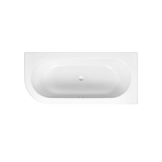 BETTE 6690-038plus Baignoire rectangulaire Starlet v 6690