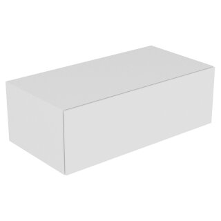 KEUCO 31324210000 Sideboard Edition 11 31324,