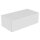 KEUCO 31324210000 Sideboard Edition 11 31324,