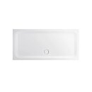 BETTE 5806-412plus Receveur de douche rectangulaire Ultra...