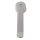 Grohe 46257000 Levier 46257 pour Euroeco Special