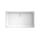 Bette-5968-002plus-receveur-de-douche-rectangulaire-Supra...