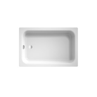 Bette-5860-001-Receveur-de-douche-rectangulaire-Delta-5860