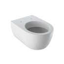 Geberit 20400000000 iCon lave-glace mural pour WC