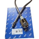 GROHE 46674000 Auslaufbrause 46674 chrom