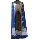 GROHE 46689000 Hebel 46689 chrom