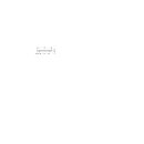 Geberit 299260600 Renova Wandablage, 60x7x13,5cm, wei&szlig;
