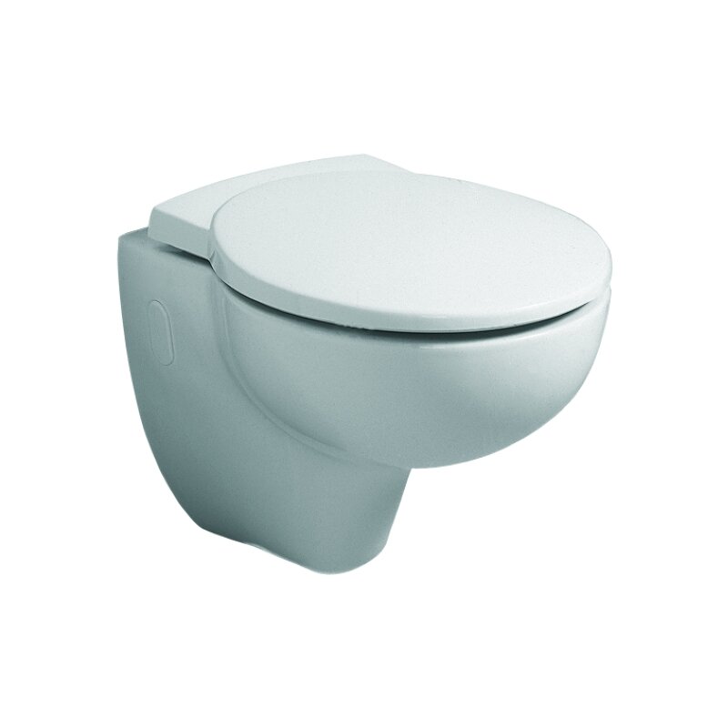 Keramag-571010000-WC-Sitz-Joly-571010-weiß(alpin),-mit,-94-...