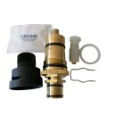 Grohe 47217000 Thermoelement 47217