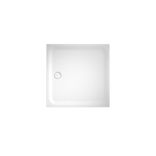 BETTE 8743-400 Receveur de douche ultra rectangulaire 8743-400