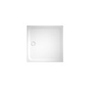 BETTE 8743-400 Receveur de douche ultra rectangulaire...