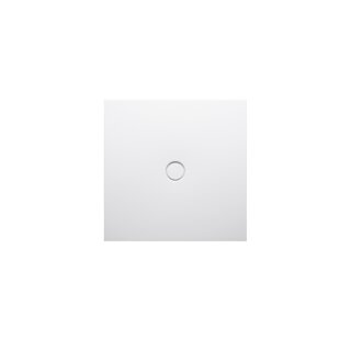 Bette-1661-000-Surface-de-douche-Plancher-1661