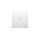 Bette-1661-000-Surface-de-douche-Plancher-1661
