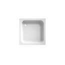 Bette-5910-003plus-receveur-de-douche-rectangulaire-Delta...