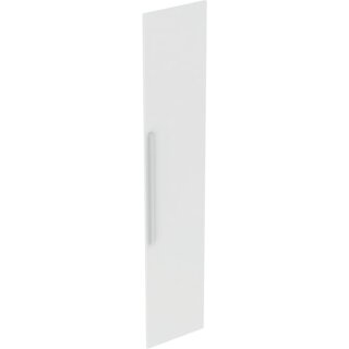 Geberit 598866000 Tür für iCon Hochschrank