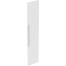 Keramag 598866000 Tür in weiß