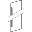 Geberit 598866000 T&uuml;r f&uuml;r iCon Hochschrank