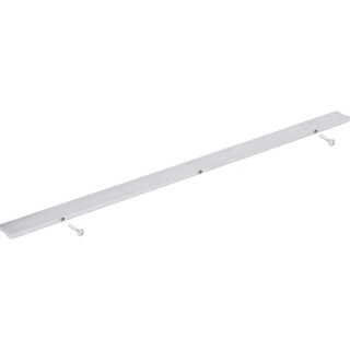 Geberit 598873000 Griff für iCon Hochschrank