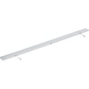 Geberit 598873000 Griff f&uuml;r iCon Hochschrank