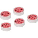 Geberit 599082000 Set Durchflussbegrenzer