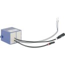 Geberit 599084000 Steuermodul f&uuml;r Urinalsteuerung