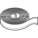 Keramag 653009000 Wannenrandprofil (1 Rolle)