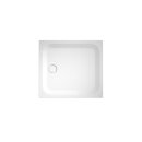 Bette-8737-015plus-Receveur-de-douche-rectangulaire-Ultra...