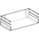 Geberit 595534000 Auszug für Citterio Unterschrank