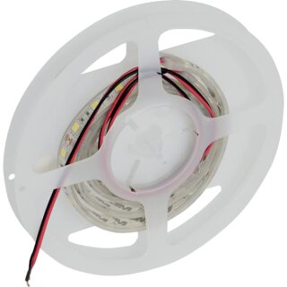 Geberit 598953000 LED Streifen Lichtspiegel iCon