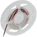 Geberit 598955000 LED Streifen Lichtspiegel iCon