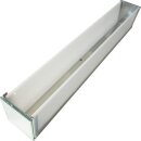 Keramag 598957000 Leuchtenabdeckung