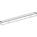 Geberit 598957000 Lampenabdeckung f&uuml;r Lichtspiegel Icon