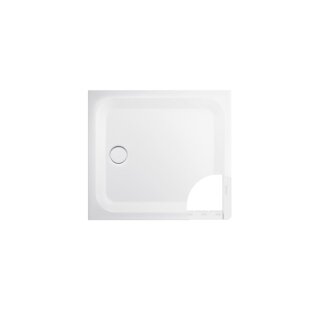BETTE 5940-000T1 Ultra Rechteck-Duschwanne 5940