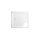 BETTE 5940-000T1 Ultra Rechteck-Duschwanne 5940