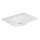 KEUCO 31240700700 Varicor-WT Edition 11 31240,