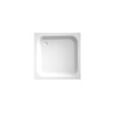 BETTE 5900-038plus Receveur de douche intra rectangulaire...