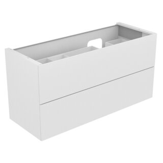 KEUCO 31269210000 WUB Edition 11 31269, 2 Auszüge,