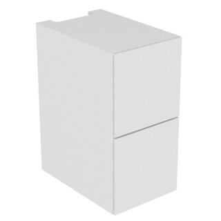 KEUCO 31314300100 WUB Edition 11 31314, 2 Frt-Auszüge