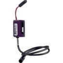 Keramag 599109000 Infrarot-Elektronik