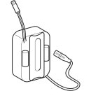 Keramag 599109000 Infrarot-Elektronik